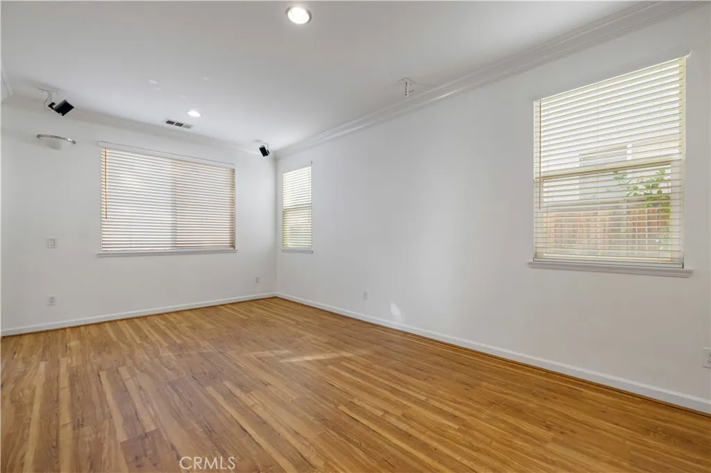 Additional image 69 of 30335 Cedar Oak Lane, Castaic, CA 91384