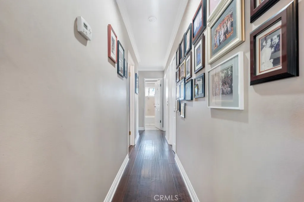 Additional image 55 of 3307 Cole Ave, Simi Valley, CA 93063