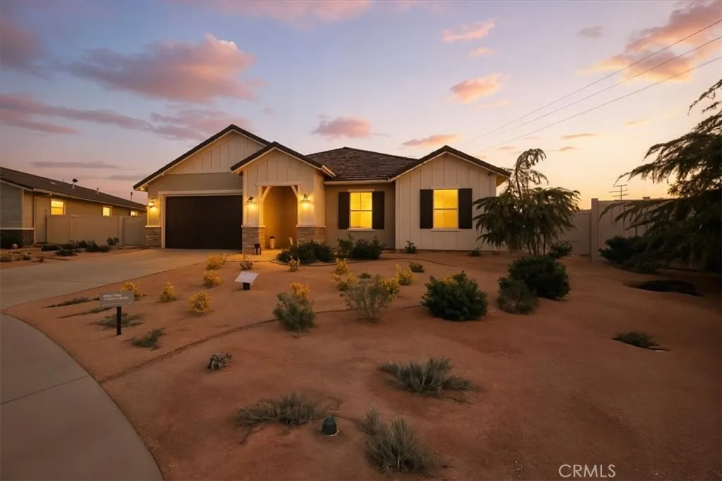 Additional image 3 of 42971 Summer Lane, Lancaster, CA 93536