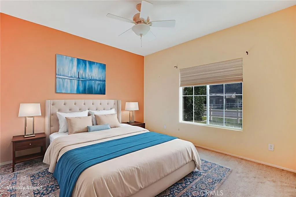 Additional image 101 of 1075 Charles Street, Banning, CA 92220