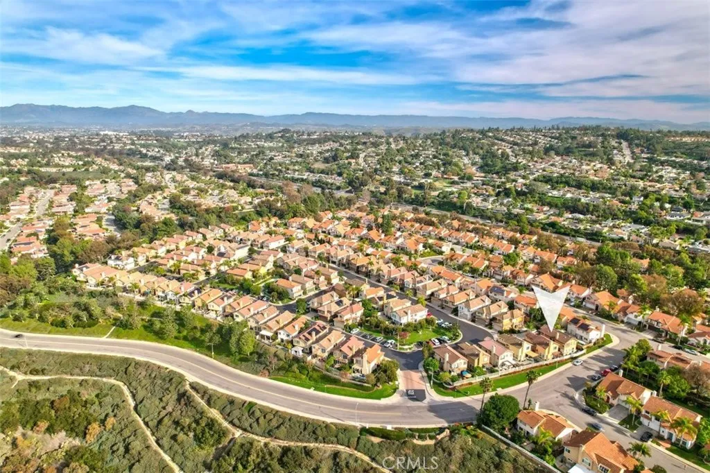 Additional image 26 of 24428 Sunshine Dr, Laguna Niguel, CA 92677