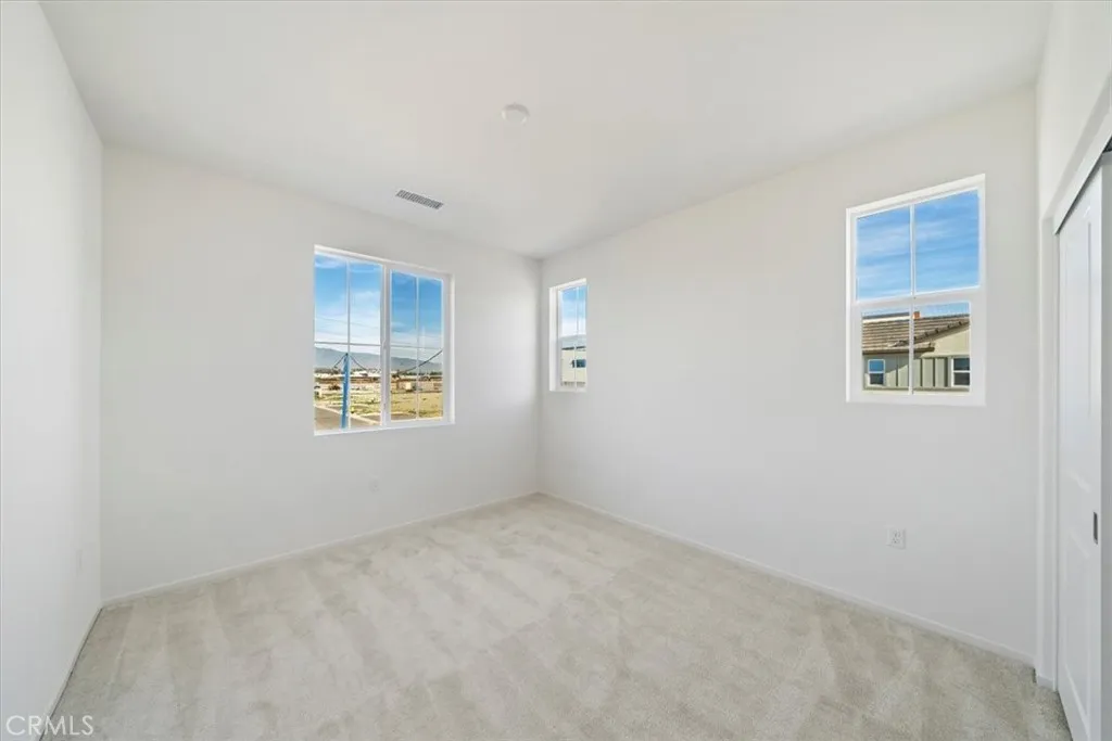 Additional image 36 of 3560 S Eichler Paseo, Ontario, CA 91761