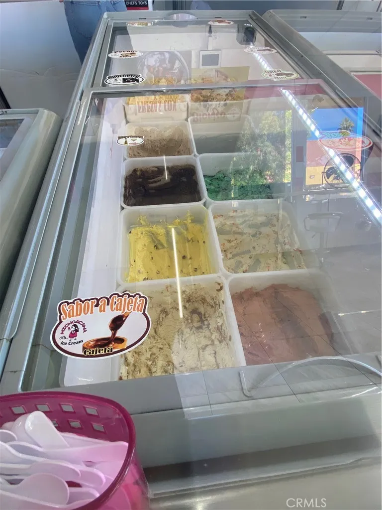 Additional image 50 of 2916 Nuevo Rd, Nuevo, CA 92567