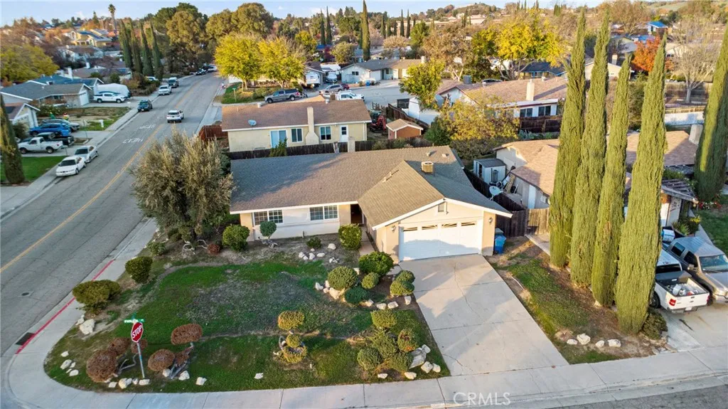 Additional image 35 of 1103 Patricia Lane, Paso Robles, CA 93446