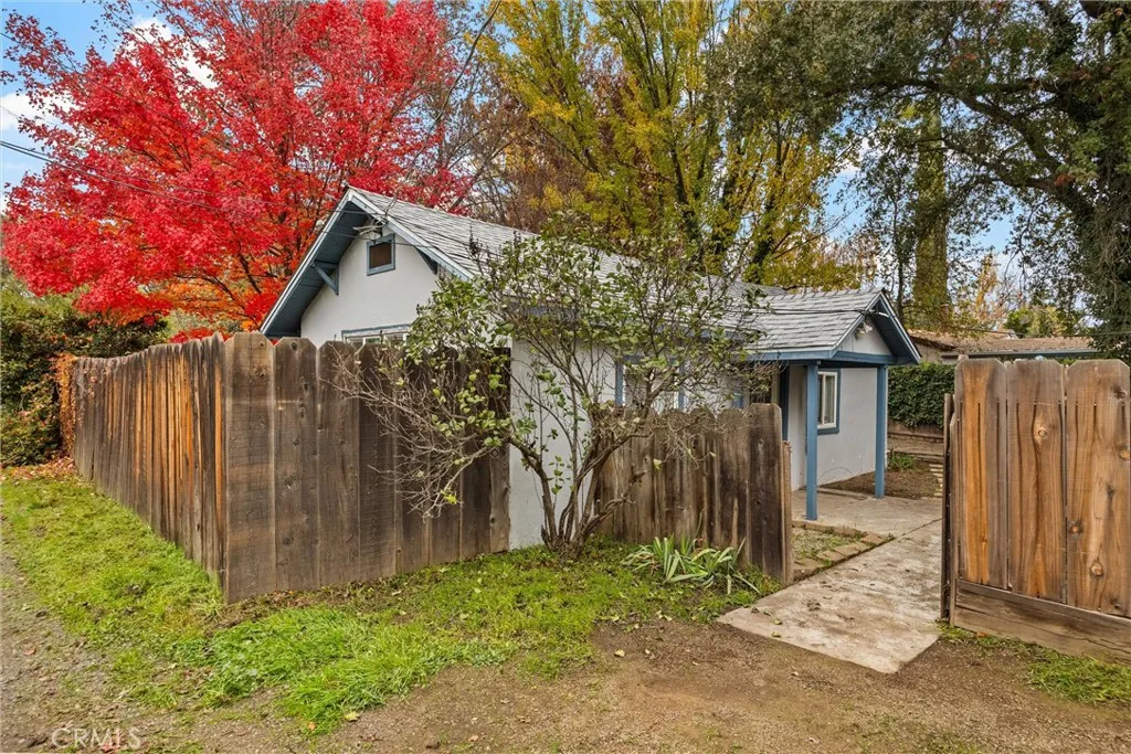 Additional image 79 of 476 E 7th Avenue, Chico, CA 95926