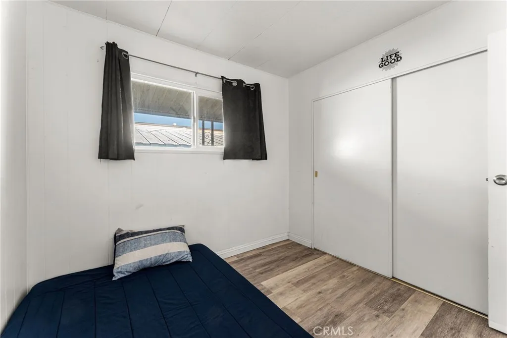 Additional image 14 of 1380 N Citrus #g17 Ave, Covina, CA 91722