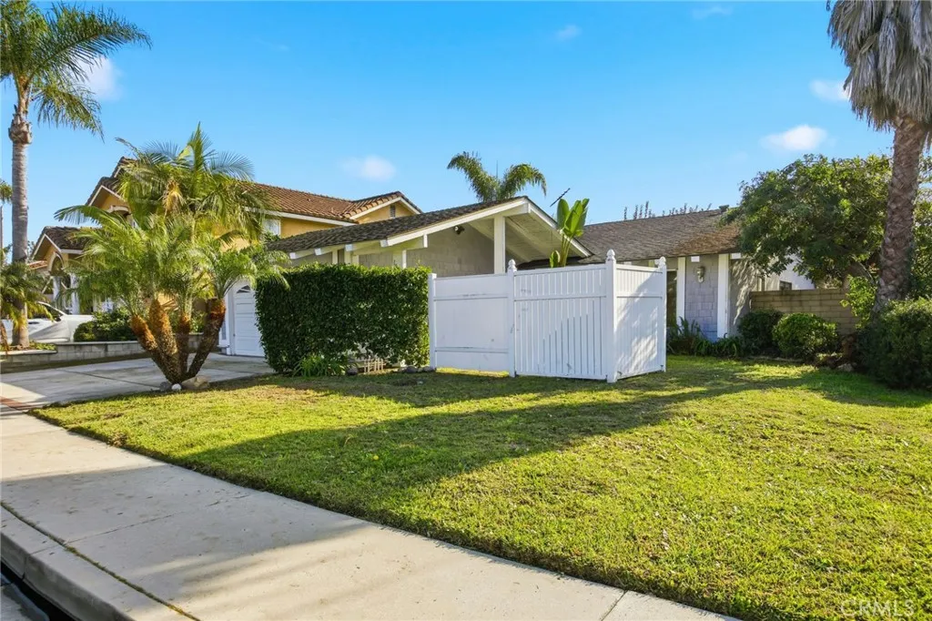 Additional image 26 of 10928 El Domino Ave, Fountain Valley, CA 92708