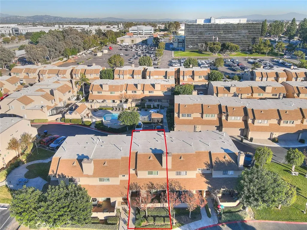 Additional image 49 of 12415 Imperial Hwy Unit 41, Norwalk, CA 90650