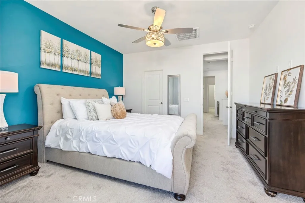 Additional image 19 of 39315 Corvina Lane, Temecula, CA 92591