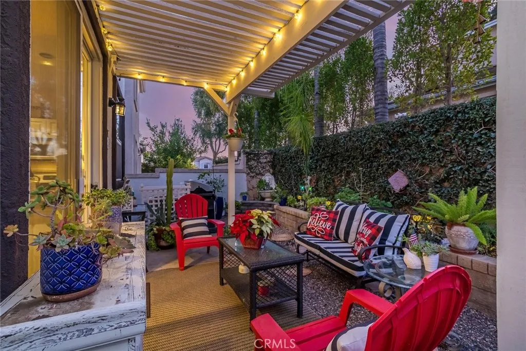 Additional image 68 of 27839 Skycrest Circle Unit 9, Valencia, CA 91354