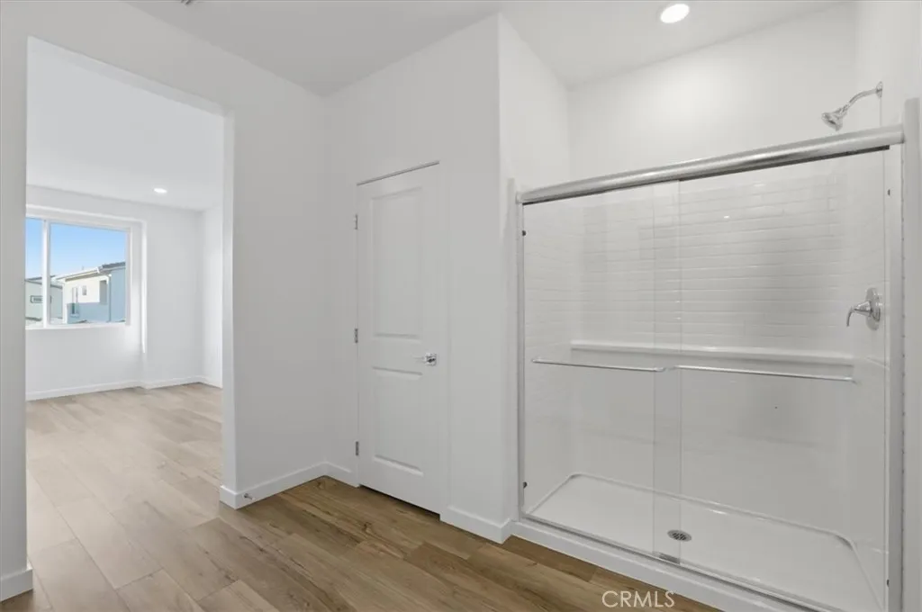 Additional image 19 of 27323 Seven Oaks Lane, Valencia, CA 91381