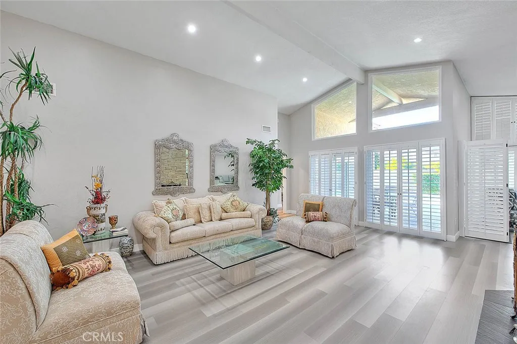 Additional image 11 of 36665 Via Cicada, Cathedral City, CA 92234