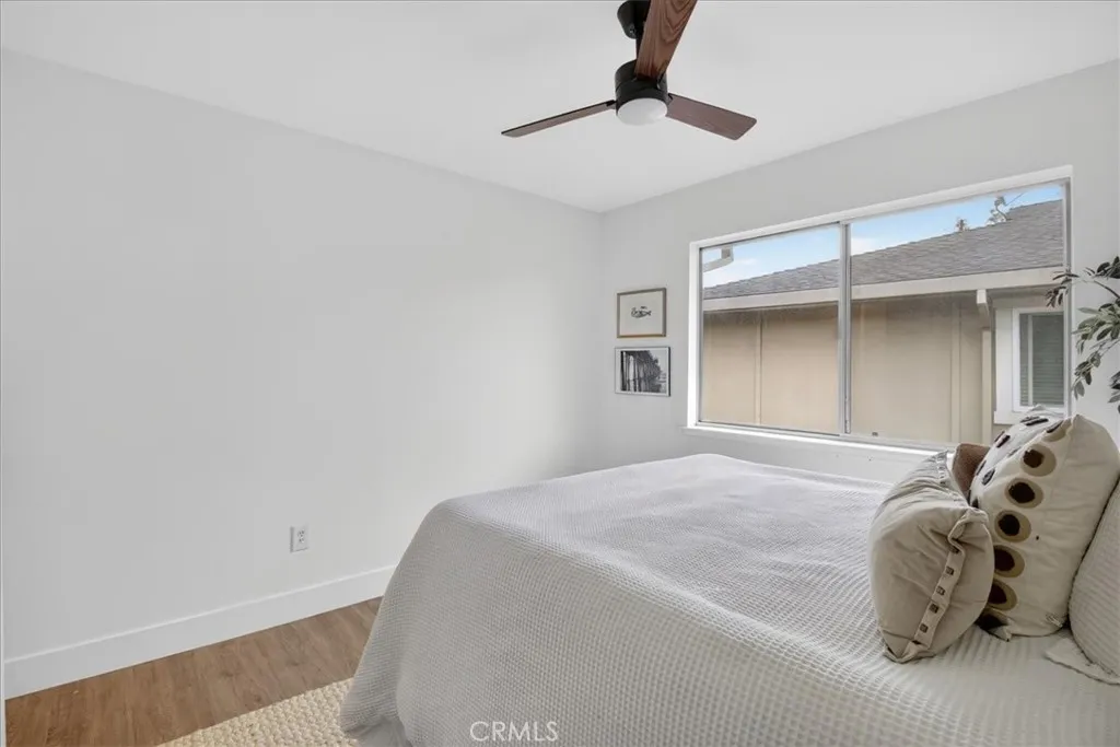 Additional image 60 of 32116 Paseo Carolina Unit 75, San Juan Capistrano, CA 92675