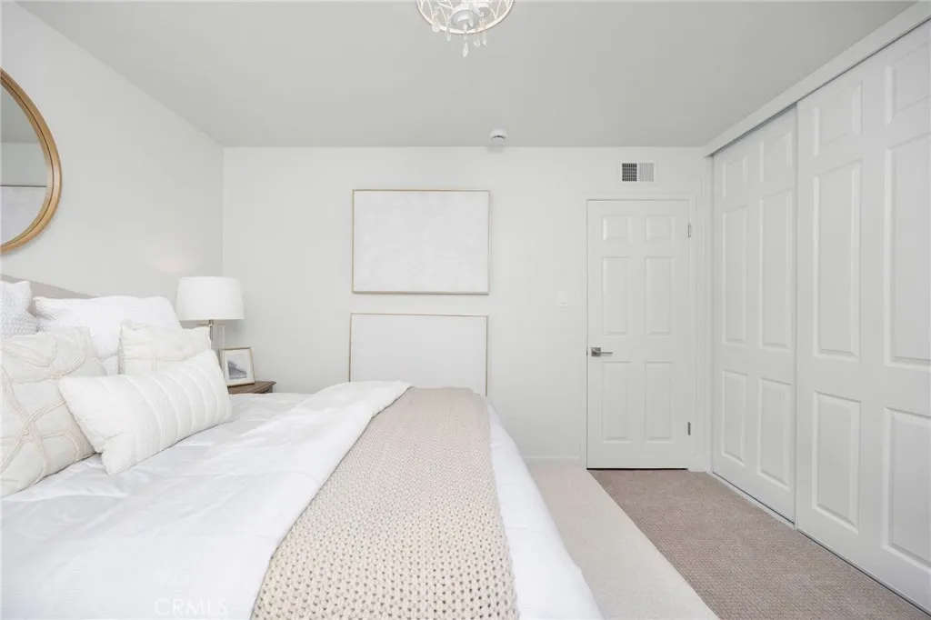 Additional image 25 of 701 Taper Drive, Seal Beach, CA 90740