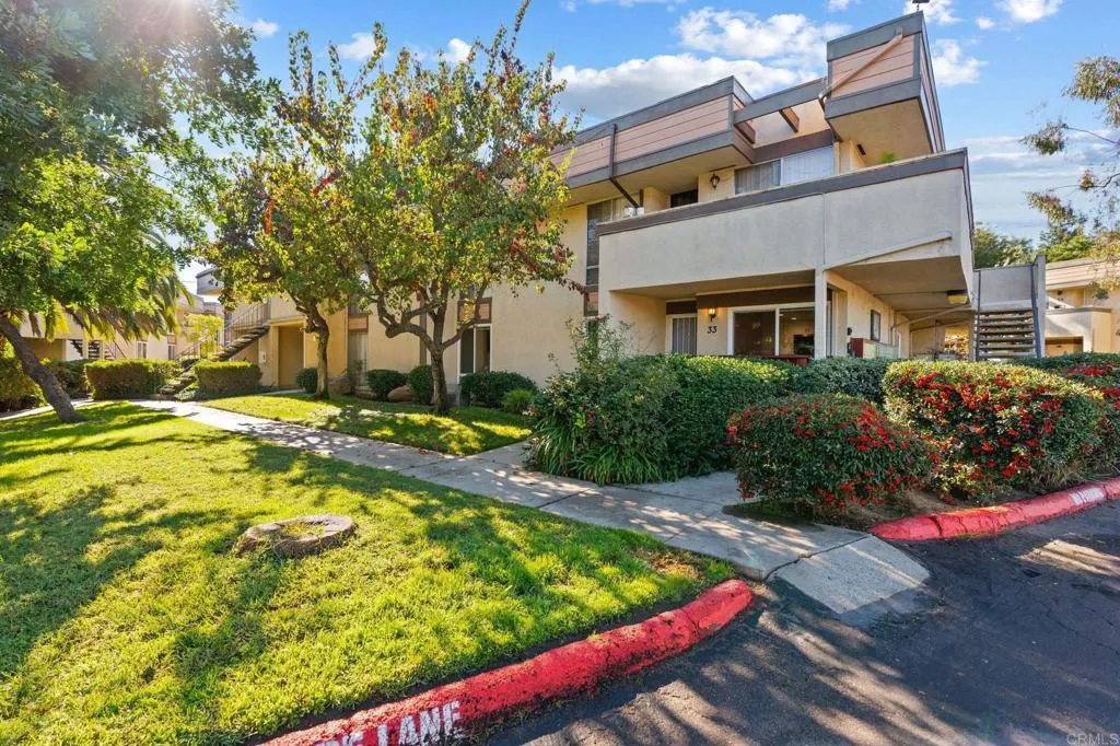 Additional image 31 of 745 E Bradley Avenue Unit 33, El Cajon, CA 92021