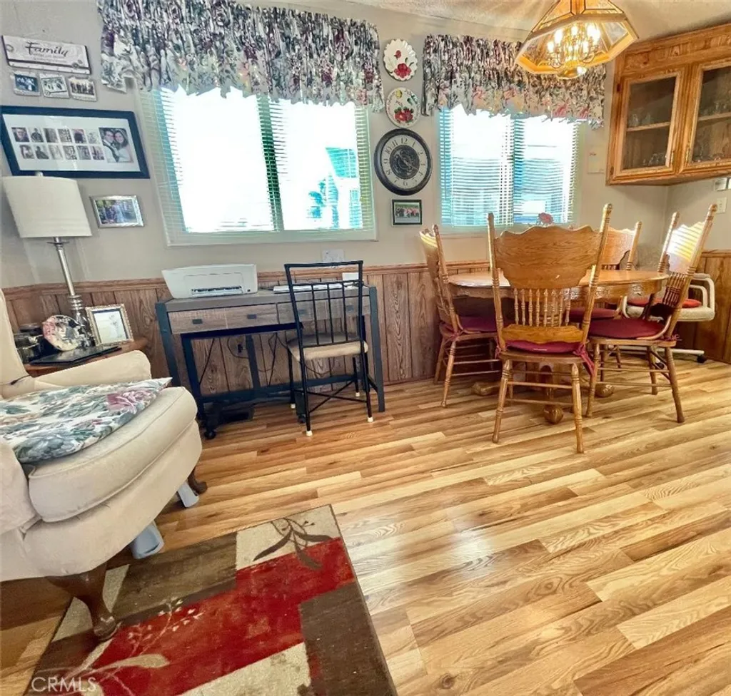 Additional image 14 of 74711 Dillon Road Unit 721, Desert Hot Springs, CA 92241