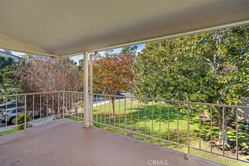 Additional image 5 of 57 Calle Cadiz Unit O, Laguna Woods, CA 92637