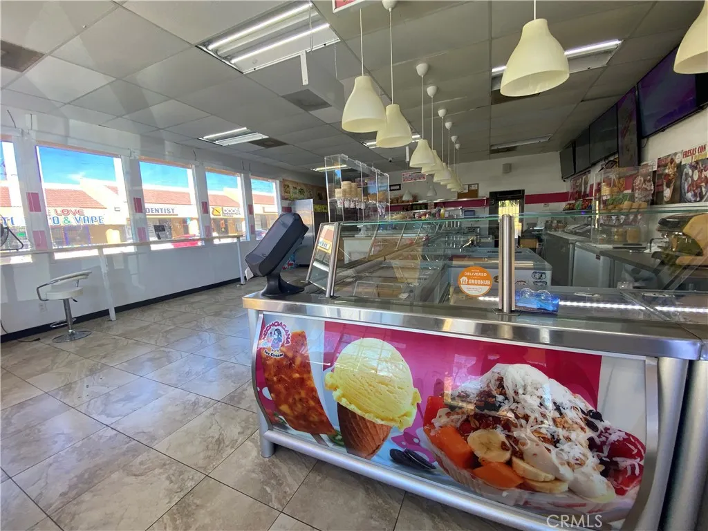 Additional image 39 of 2916 Nuevo Rd, Nuevo, CA 92567