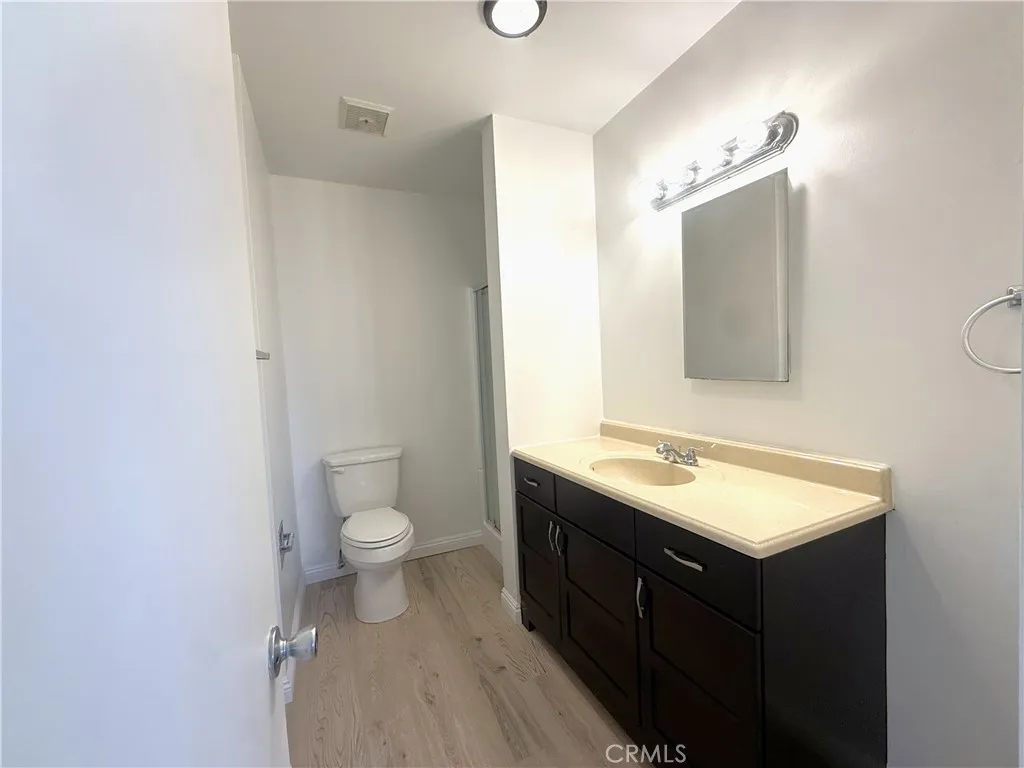 Additional image 45 of 1974 W Glenoaks Avenue Unit E, Anaheim, CA 92801