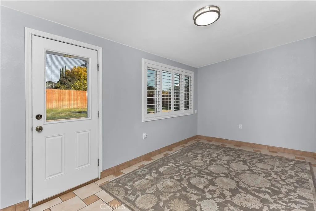 Additional image 21 of 12885 Lantana Ave, Yucaipa, CA 92399