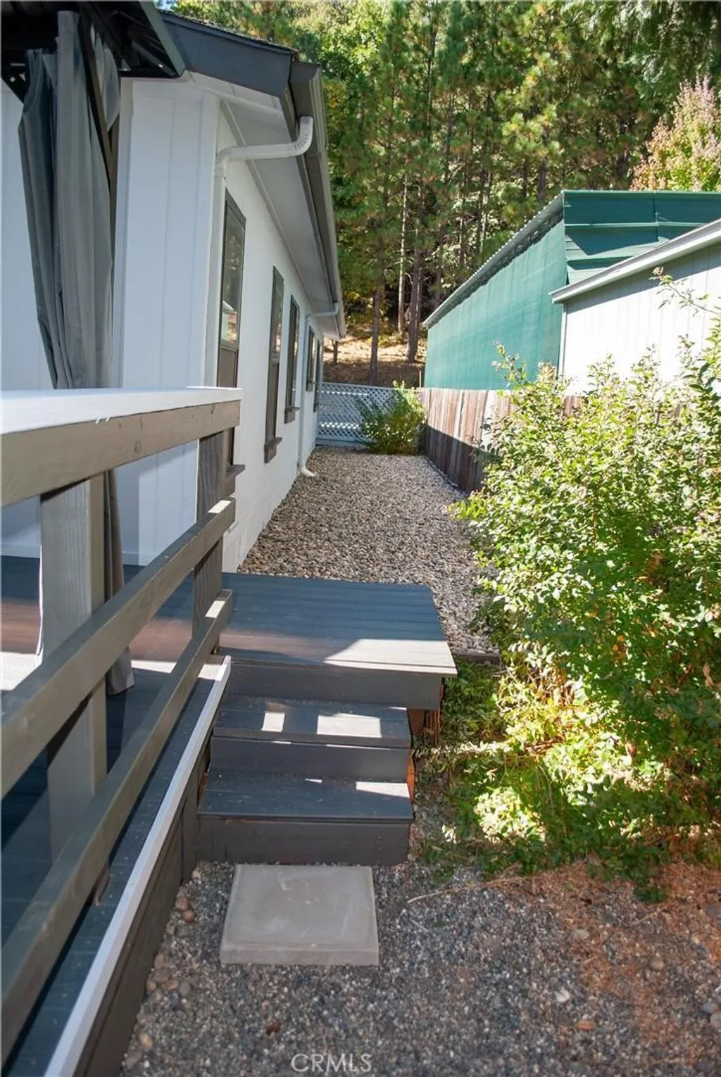 Additional image 27 of 39737 Road 274 Unit 10, Bass Lake, CA 93604