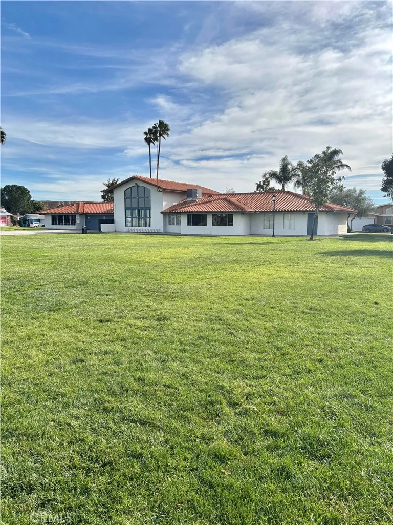 Additional image 28 of 27635 Peridot Way, Castaic, CA 91384