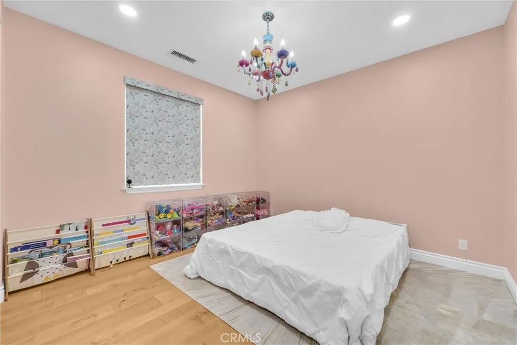 Additional image 88 of 10 Fayette Cir, Ladera Ranch, CA 92694