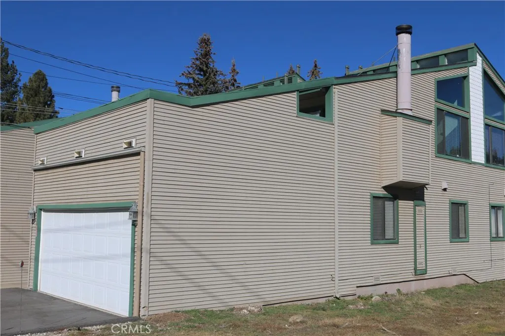 Additional image 23 of 42537 Moonridge Road, Big Bear Lake, CA 92315