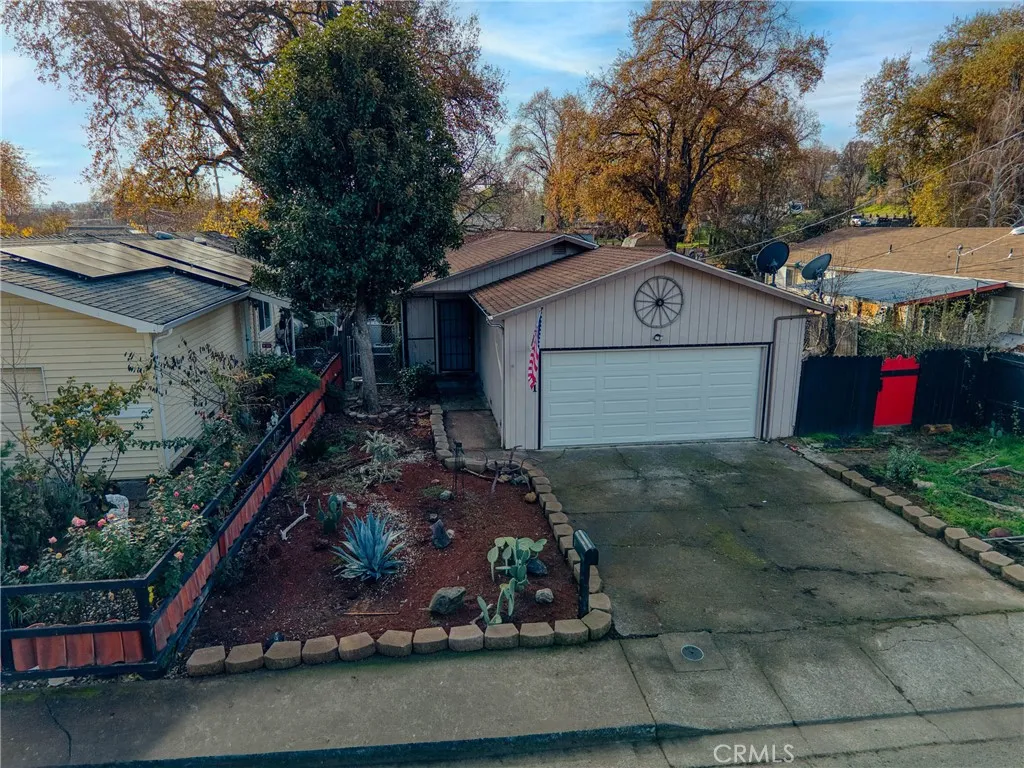 Additional image 37 of 1011 2nd St, Lakeport, CA 95453
