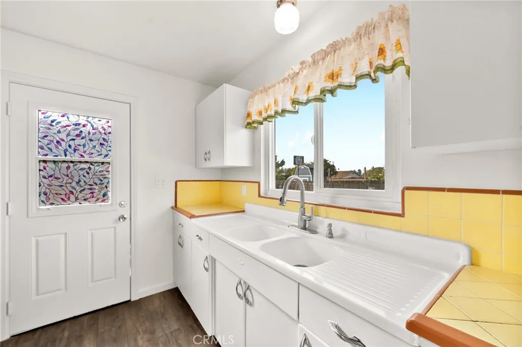 Additional image 18 of 1144 Dixon Dr, Chula Vista, CA 91911