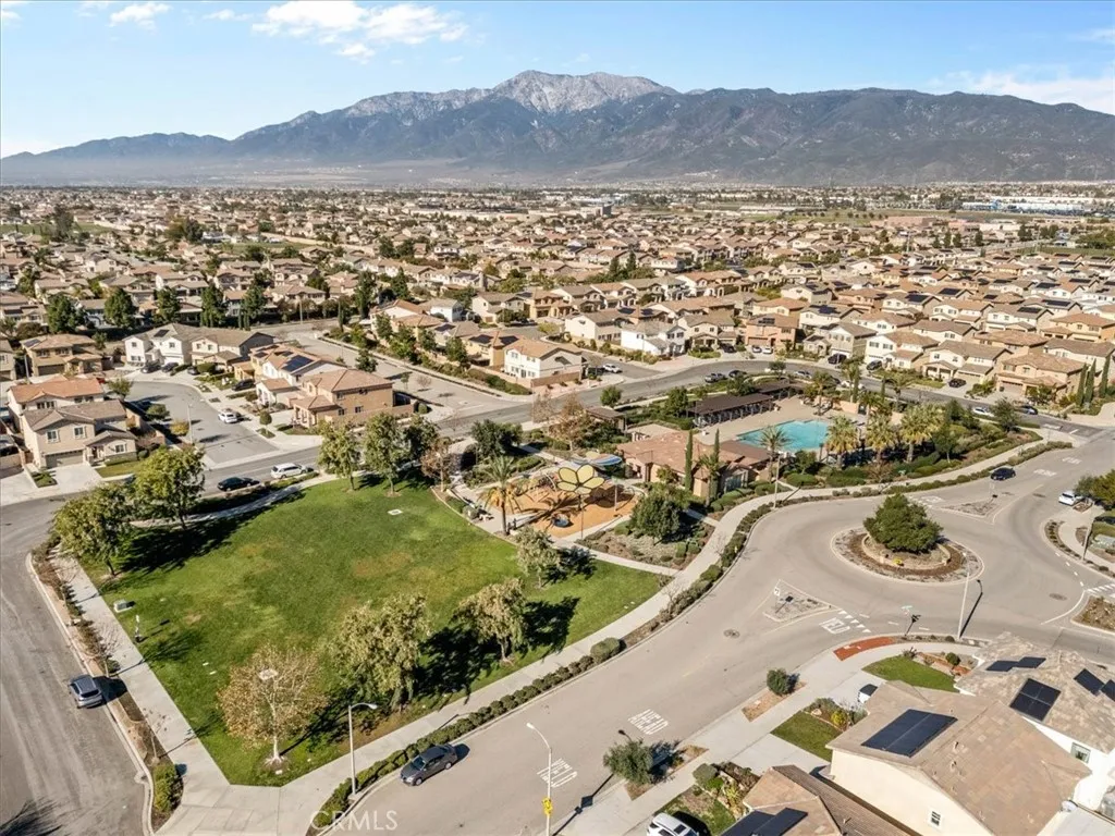 Additional image 36 of 6978 Alderwood Drive, Fontana, CA 92336