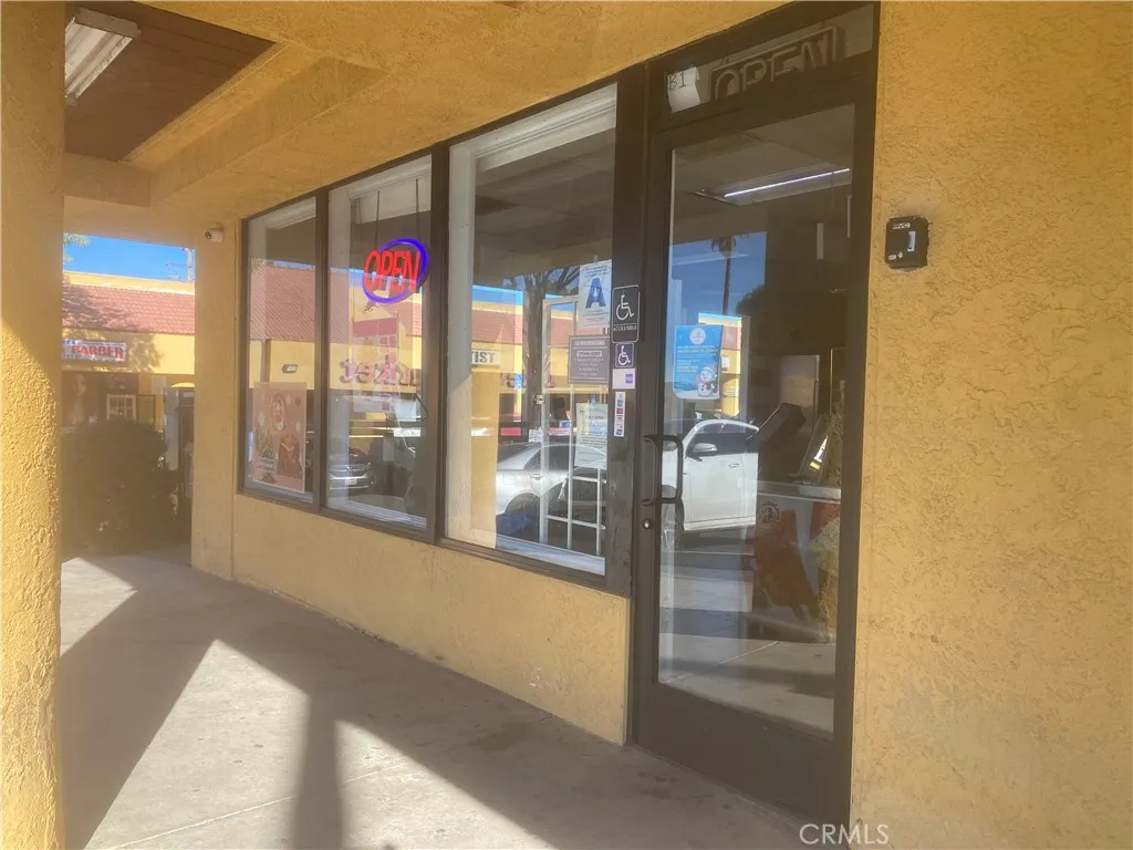 Additional image 3 of 2916 Nuevo Rd, Nuevo, CA 92567