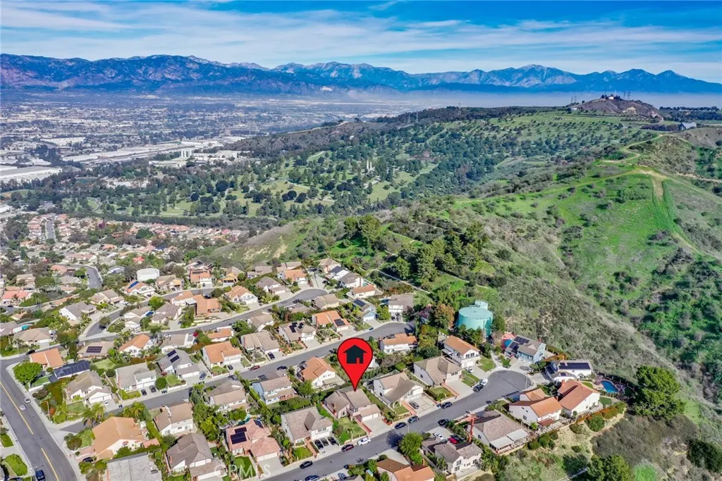 Additional image 39 of 11835 Pocasset Drive, Whittier, CA 90601