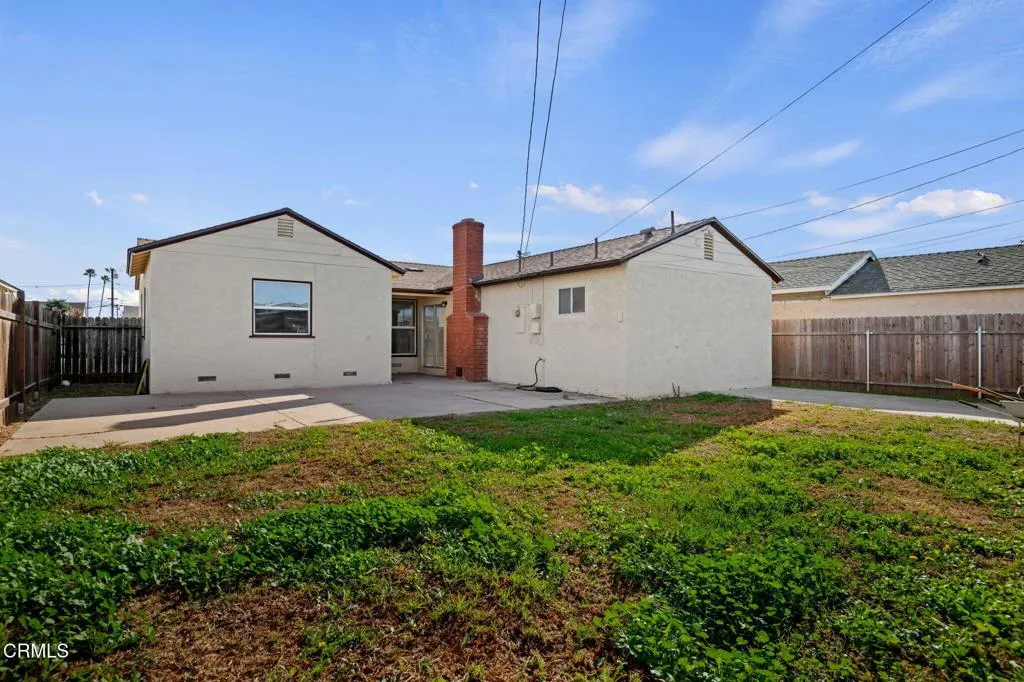 Additional image 50 of 325 N J Street, Oxnard, CA 93030