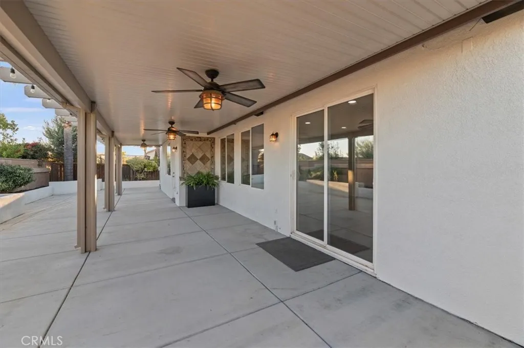 Additional image 33 of 40355 Miklich Dr, Murrieta, CA 92563