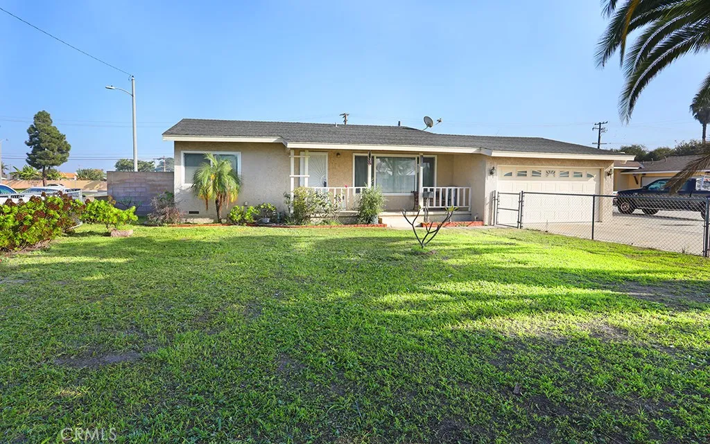 Additional image 29 of 13392 Lucille St, Garden Grove, CA 92844