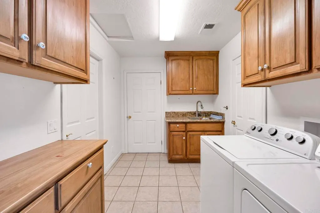 Additional image 72 of 1420 Wilshire Rd, Fallbrook, CA 92028