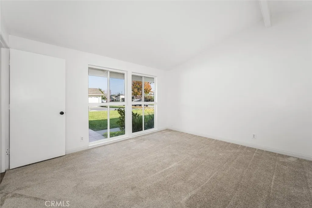 Additional image 43 of 3241 Druid Lane, Los Alamitos, CA 90720