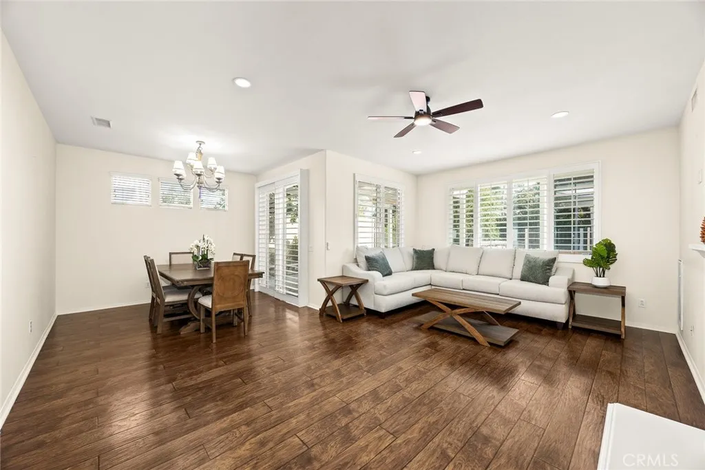 Additional image 8 of 8180 E Brookdale Lane, Anaheim Hills, CA 92807