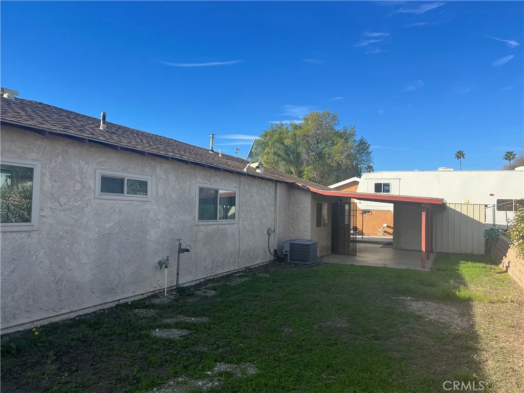 Additional image 4 of 17556 San Jacinto Court, Fontana, CA 92336