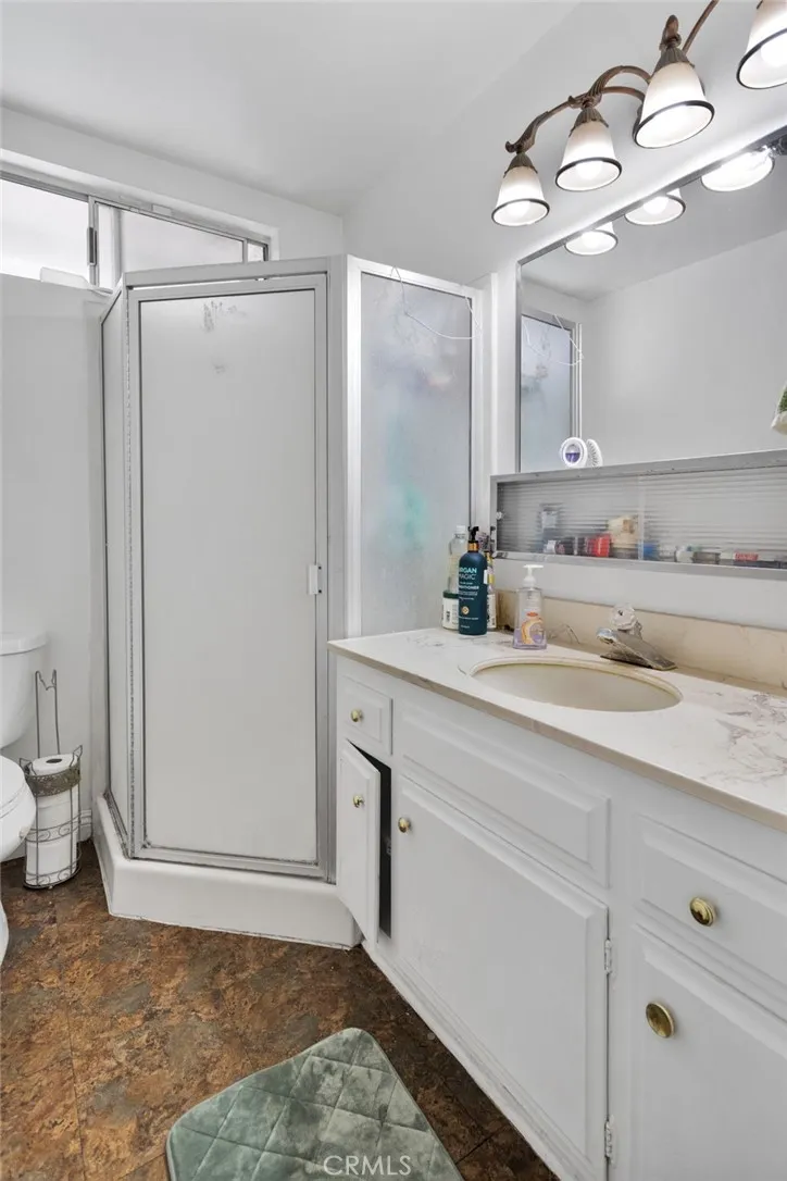 Additional image 40 of 858 Coral Avenue, Hemet, CA 92543