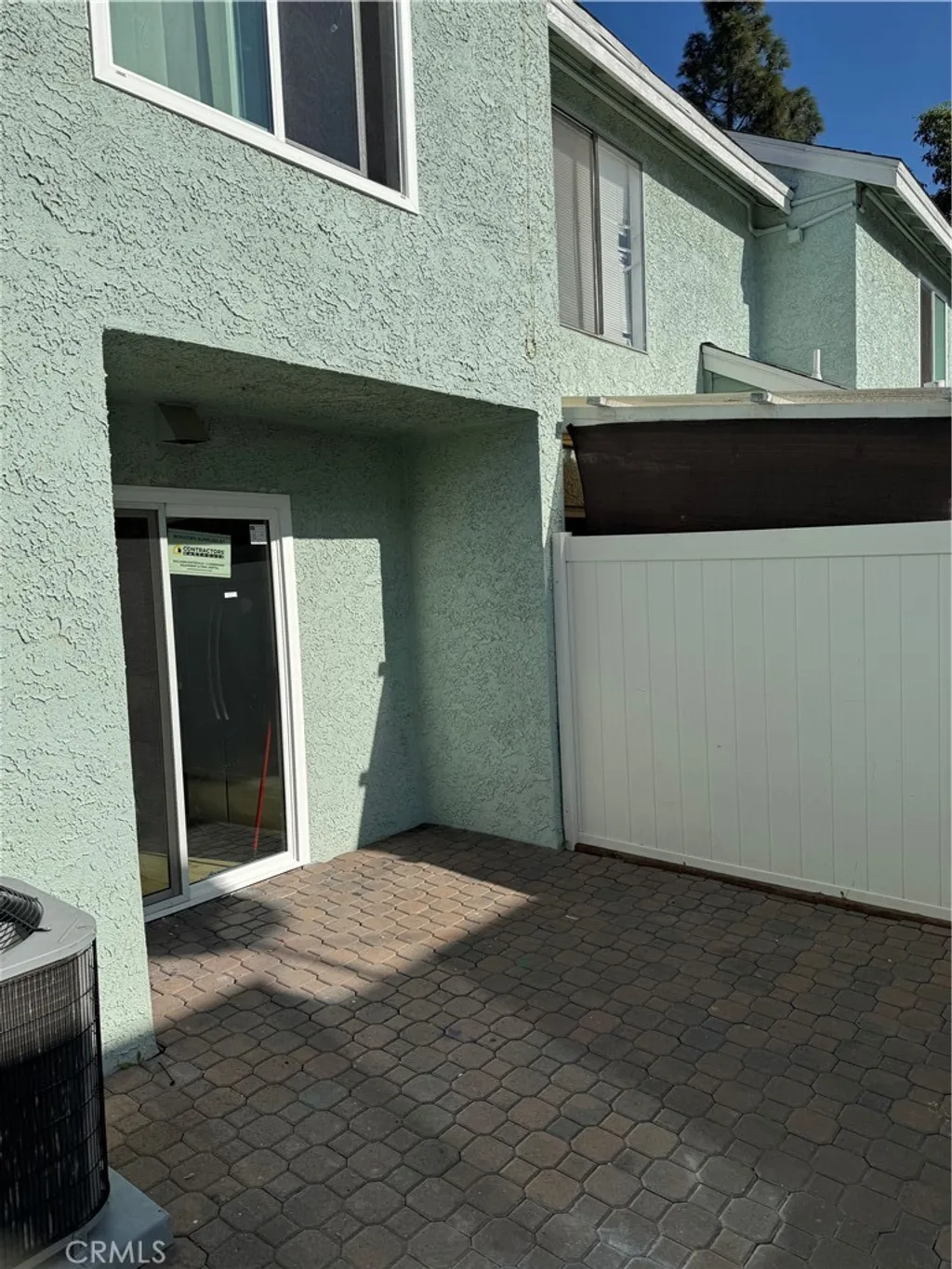 Additional image 27 of 5640 Riverside Dr Unit 95, Chino, CA 91710