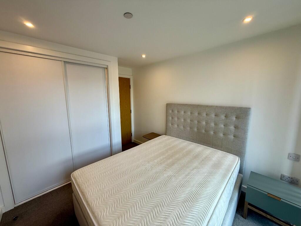 Additional image 10 of Arden Gate, 21 William Street, Birmingham, B15 1DR