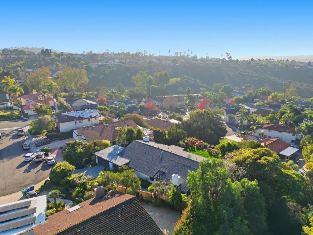 Additional image 102 of 2830 Esturion Place, Carlsbad, CA 92009