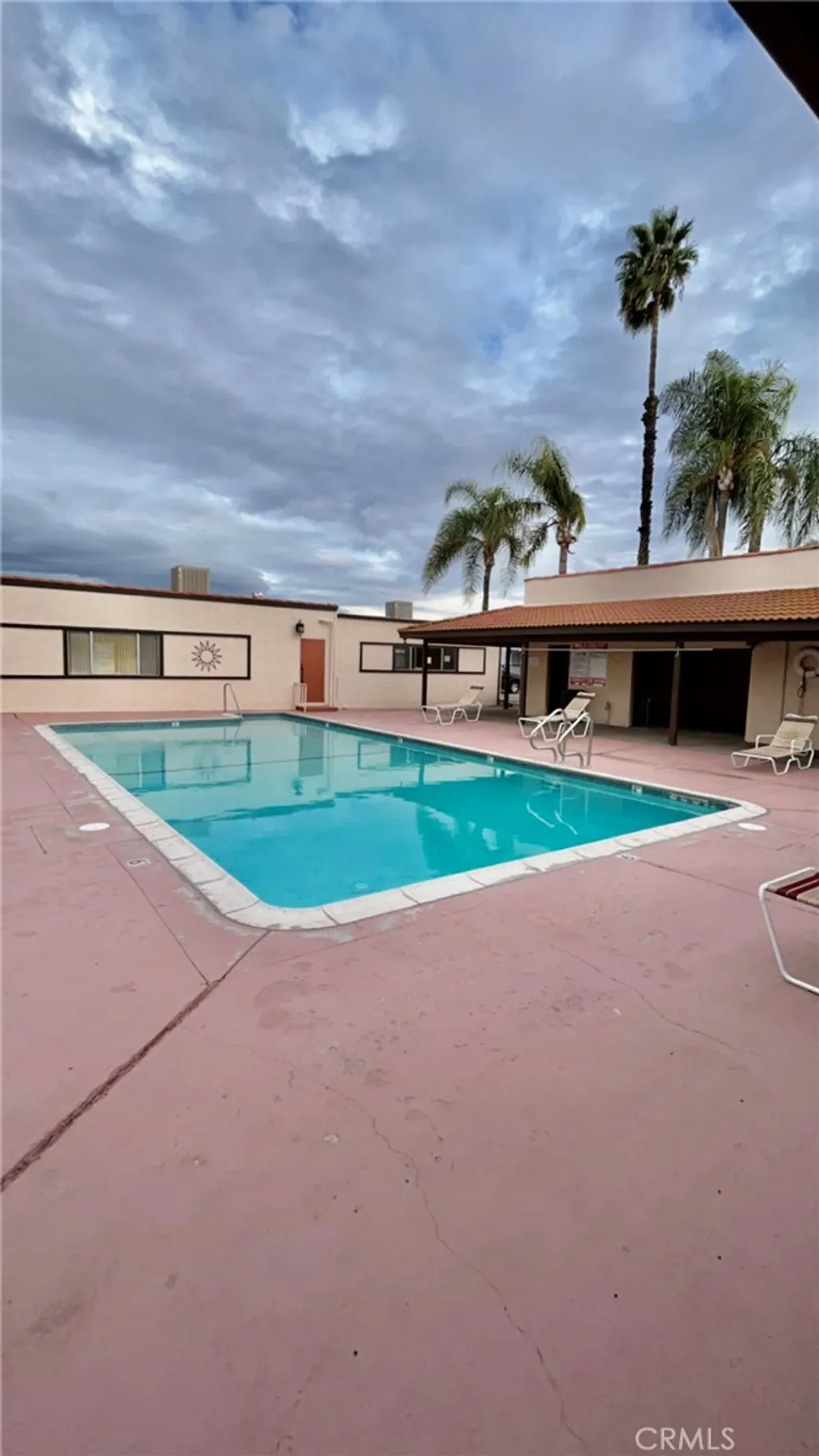 Additional image 16 of 2205 W Acacia Ave Unit 149, Hemet, CA 92545