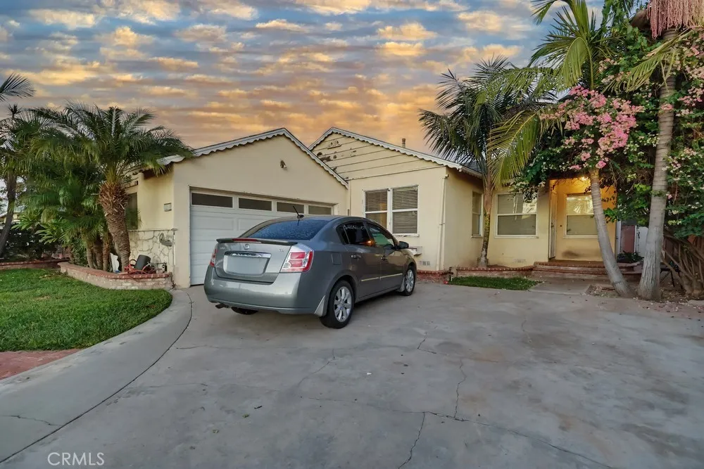 Additional image 77 of 12014 Hebe Ave, Norwalk, CA 90650