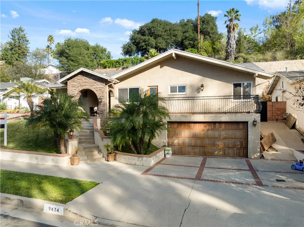 Additional image 18 of 9434 Mclennan, Northridge, CA 91343