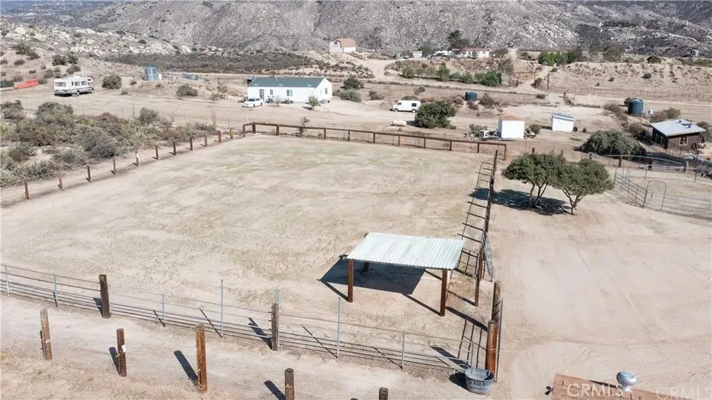 Additional image 78 of 42343 Witten Drive, Aguanga, CA 92536