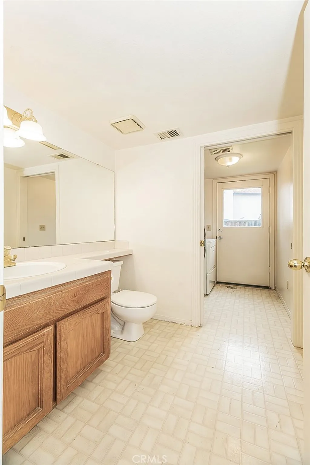 Additional image 22 of 9659 N Shenandoah Ln, Fresno, CA 93720