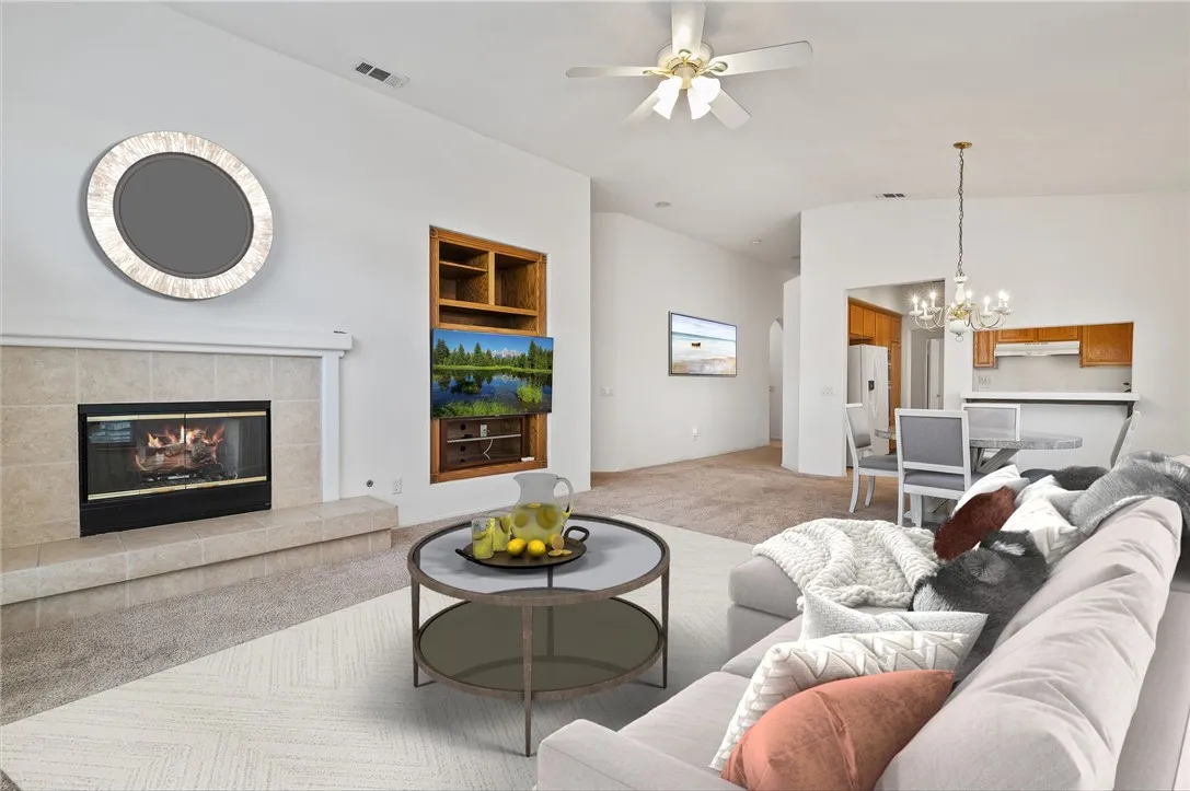 Additional image 81 of 40364 Via Marisa, Murrieta, CA 92562